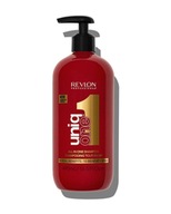 Revlon Uniq One Šampón s balzamom 10 v 1 490ml