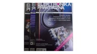 Elektronika praktyczna nr 11/1998. 5,11/2000