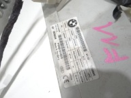 elektrisch heckklappe kofferraumdeckel BMW F11