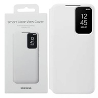 ORYG ETUI SMART CLEAR VIEW COVER SAMSUNG S22 S901