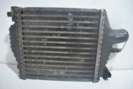 INTERCOOLER MERCEDES VITO N638 6385012901