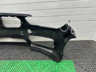 front bumper front BMW 1 F20 F21 LIFT LCI