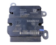 Modul airbagov Renault OE 985101902R