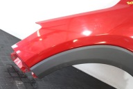 fender left front front HYUNDAI TUCSON III 3 LIFT