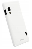 Krusell ColorCover - Puzdro pre LG Optimus L5 II