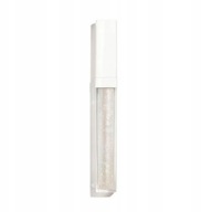 Chanel Coco Gloss Blyszczyk 814 Crystal Clear