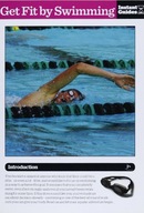 Get Fit by Swimming: The Instant Guide Guides