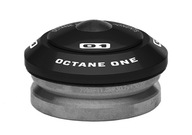 Headset OCTANE ONE Warp Integrated IS42/IS42 – čierny