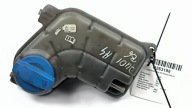 Réservoir eau 8E0121403 AUDI A4 B6