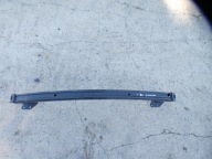 Renault Megane IV 2017 sider rear part rear 21495280