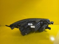 FANALE FARO sinistra Anteriore Maxus Deliver 9 Full Led C00113995