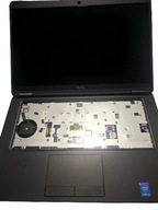 Laptop DELL LATITUDE E5450 14 " Intel Core i5