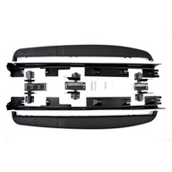 Boční nášlapy pro Land Rover Range Rover Sport 2006-2012