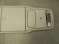 FORD GALAXY MK3 light SCHOWKI 6M21U519A58AA