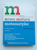 Nowa matura Matematyka Poziom podstawowy i.. Uryga