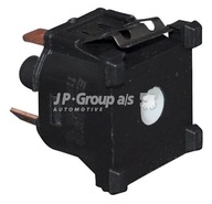 JP GROUP 1196800100