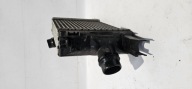radiator air intercooler DACIA RENAULT