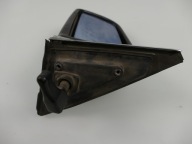 MERCEDES W123 mirror left manually EUROPA