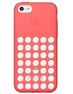 oryginalne etui Case Apple ( MF036ZM/A ) iPhone 5c