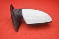 mirror right WD 049783 EU KIA CEED 3 III 18-20 5 PIN