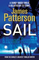 Sail Patterson James