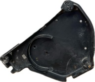VW SEAR SKODA CUPRA FORMENTOR abdeckung Blende Abdeckung Unterfahrschutz ADBLUE 5Q0131331B