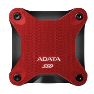 Externí disk SSD Adata SD620 1TB USB 3.2