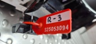 dials 248100383R RENAULT CLIO IV LIFT 1.5 DCI 2016