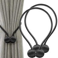 ZSINÓROS FÜGGÖNYCSIPESZ PÁNT DEKORÁCIÓ FÜGGÖNYKARNIS 2 DB ABS