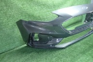 FORD FOCUS MK4 IV 18-21 Frontstoßstange vorne