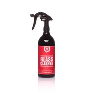 Good Stuff Glass Cleaner 1L