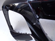 front bumper BMW I4 G26 m-packet NR 44795