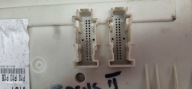 Module fusibles FORD FOCUS MK2 7M5T14A073DE