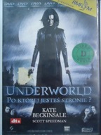 Underworld