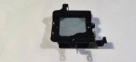 Bedienteil Computer DES MOTORS ECU Ford Explorer 3.5 2016