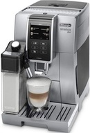 Automatyczny ekspres ciśnieniowy do kawy Delonghi ECAM370.95.S
