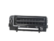 grid air conditioning devices central VOLVO V60 and (2010-2013) 30791699