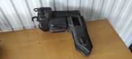 Rezonator Peugeot 207 SW 9685044680