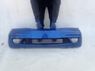 MERCEDES VANEO W414 01-05 bumper front front
