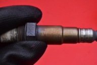 SONDA LAMBDA 7576673-02 BMW F01 4.4 XDRIVE 407 KM 08-12