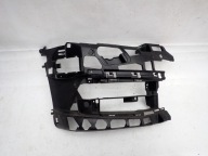 BMW 5 G30 G31 17-20 holder support right front front