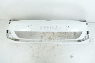 VW GOLF VII 5G 2012- bumper front front 5G0807221
