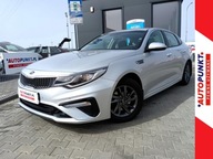 KIA Optima M