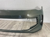 VW TIGUAN III 2023-> bumper front 571807221