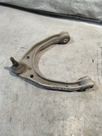 arm SWORZEN CAYENNE front upper