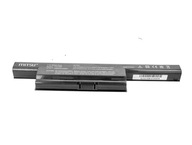 Bateria do Asus A32-K93, A41-K93, A42-K93