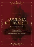 KUCHNIA HOGWARTU