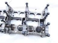 SUPPORT WALKOW MERCEDES W221 S420 4.0 V8 CDI OM629