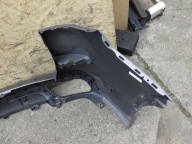 BMW X5 G05 M PAKIET bumper rear