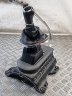 OPEL CORSA E 1.4 schalthebel bowdenzug schalt getriebe 55509034